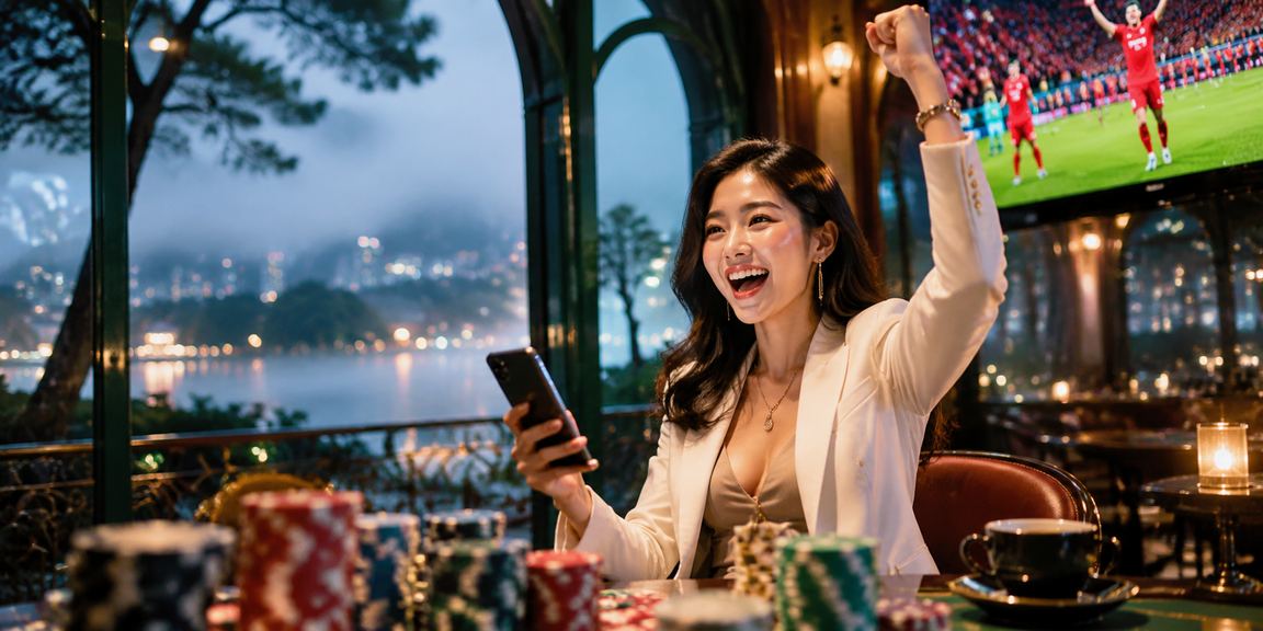 kkl99