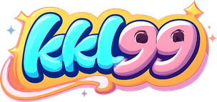 KKL99